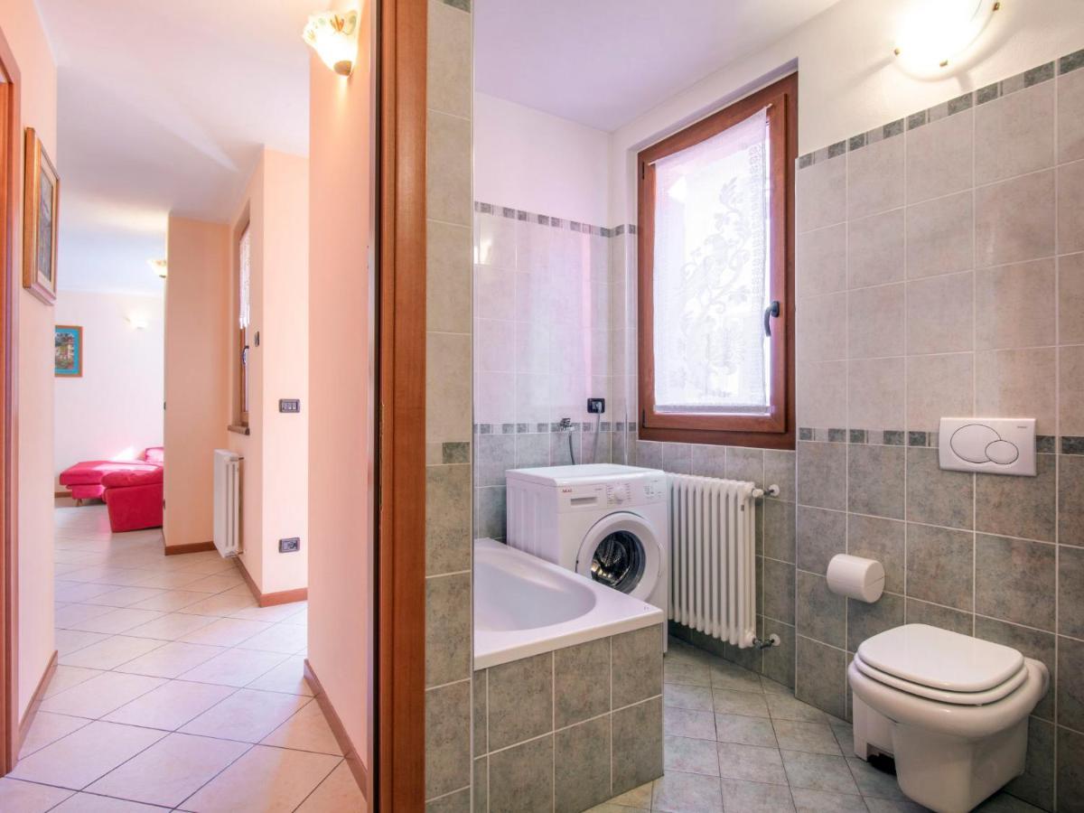 Vercana Apartment Martino - Dma321 By Interhome מראה חיצוני תמונה