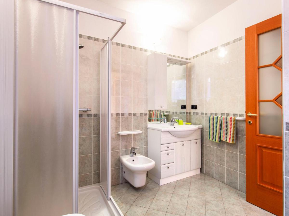 Vercana Apartment Martino - Dma321 By Interhome מראה חיצוני תמונה